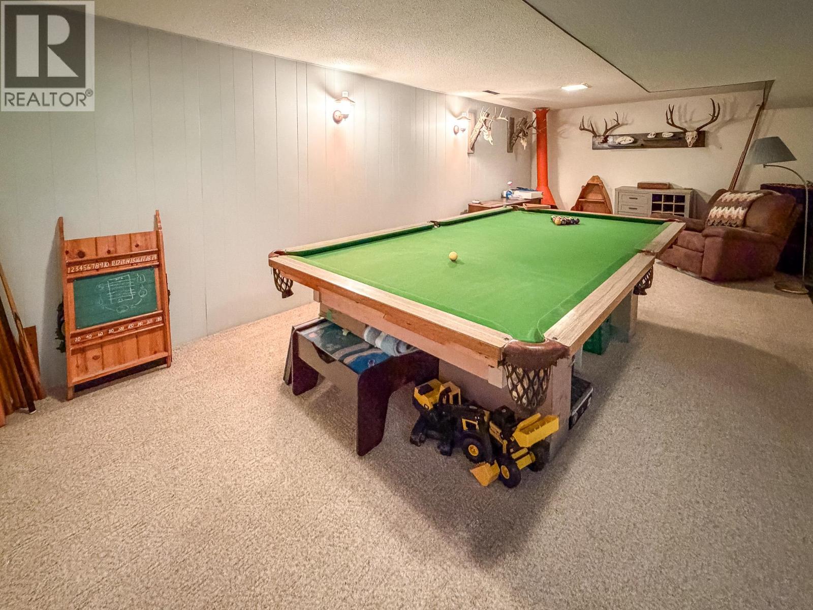 824 12th Street S, Cranbrook, British Columbia  V1C 1W5 - Photo 14 - 10379395