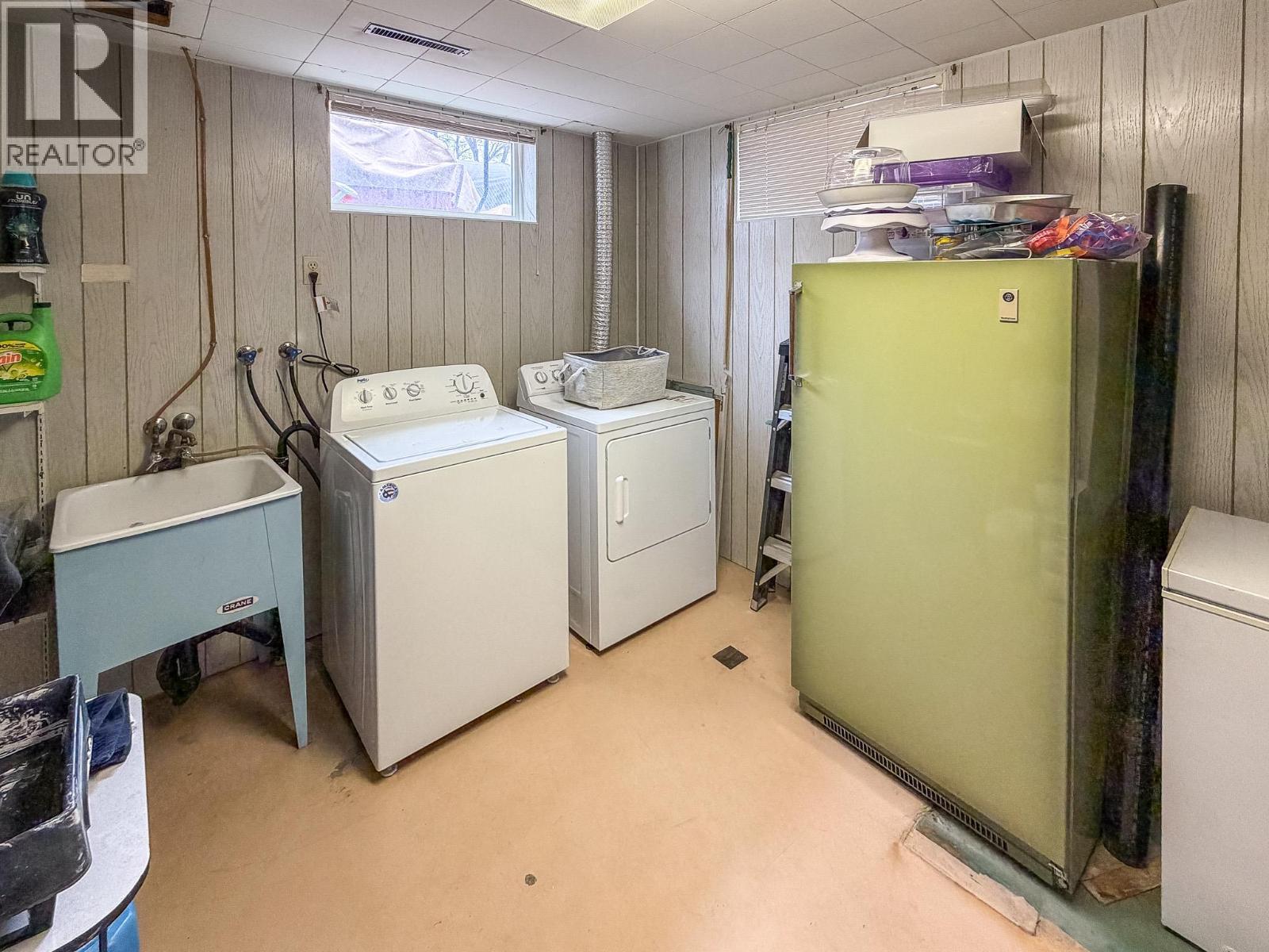 824 12th Street S, Cranbrook, British Columbia  V1C 1W5 - Photo 17 - 10379395