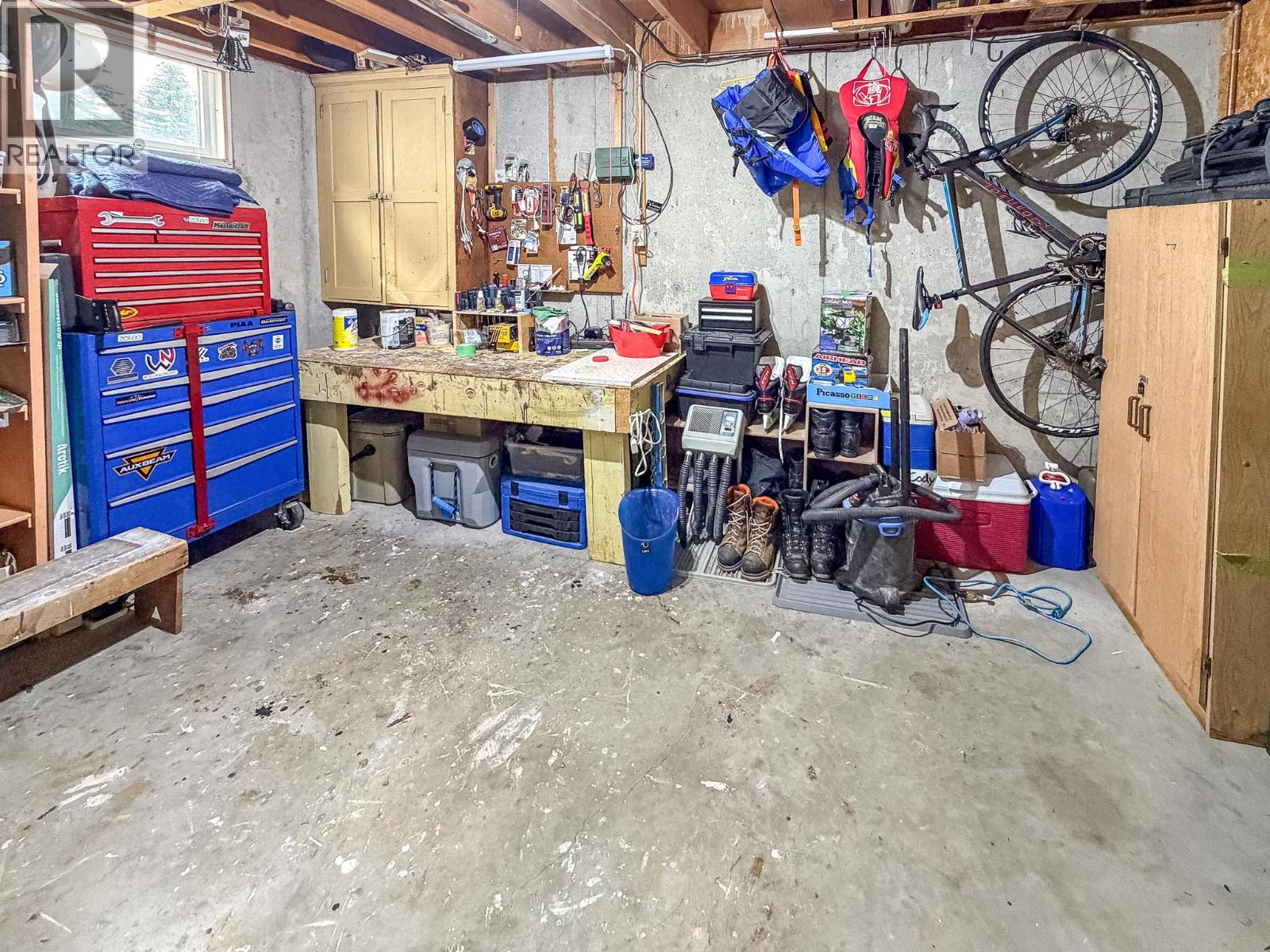 824 12th Street S, Cranbrook, British Columbia  V1C 1W5 - Photo 18 - 10379395