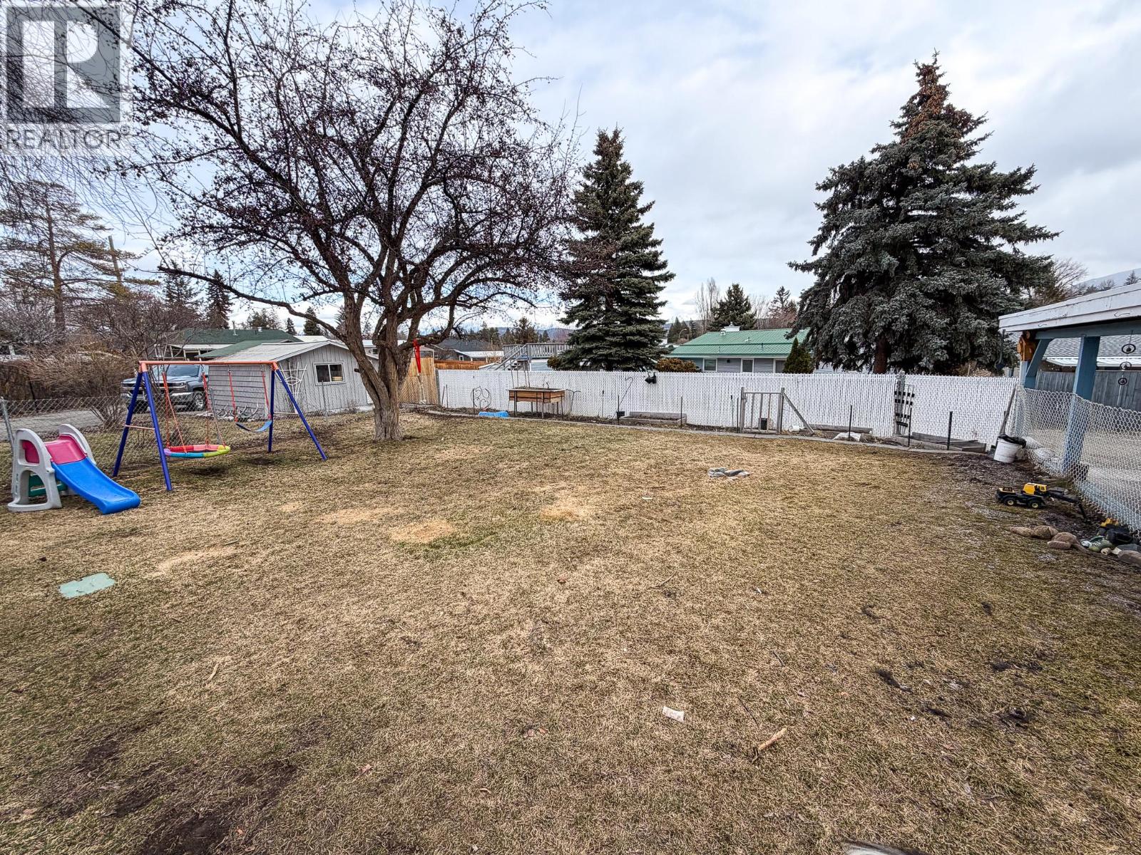 824 12th Street S, Cranbrook, British Columbia  V1C 1W5 - Photo 19 - 10379395