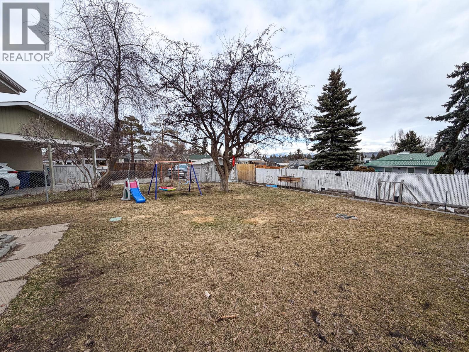 824 12th Street S, Cranbrook, British Columbia  V1C 1W5 - Photo 20 - 10379395