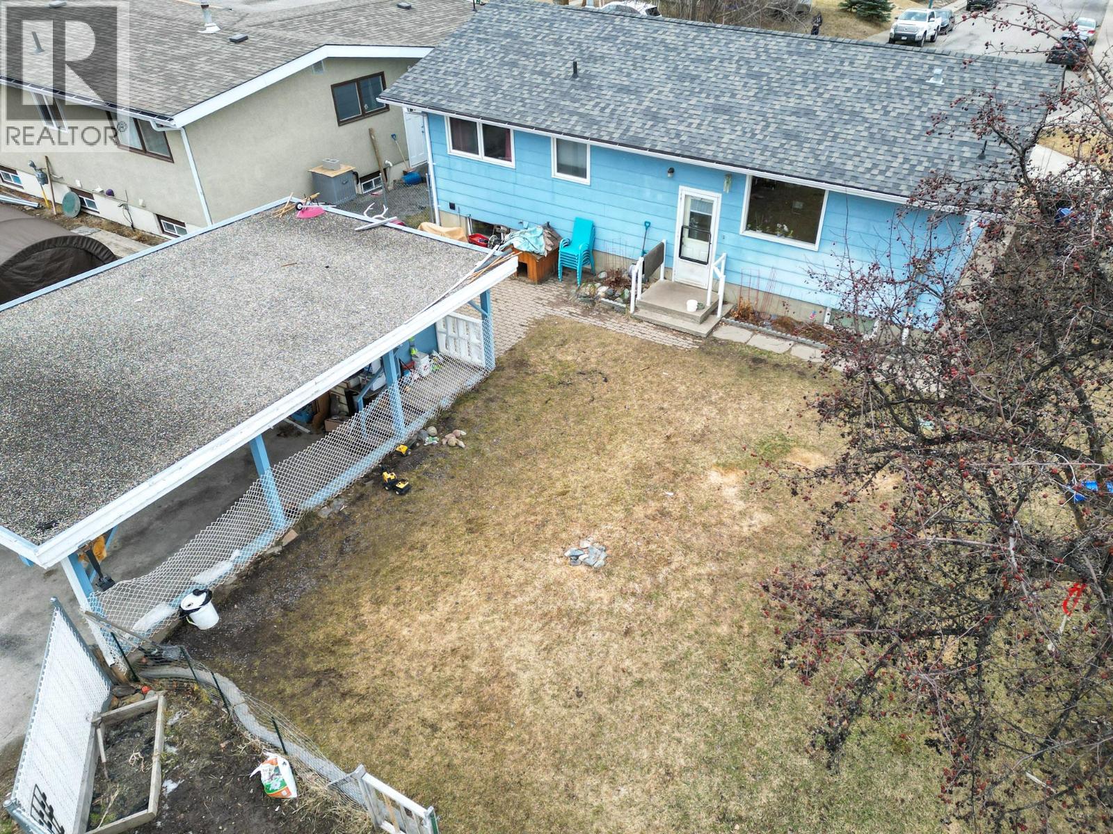 824 12th Street S, Cranbrook, British Columbia  V1C 1W5 - Photo 22 - 10379395