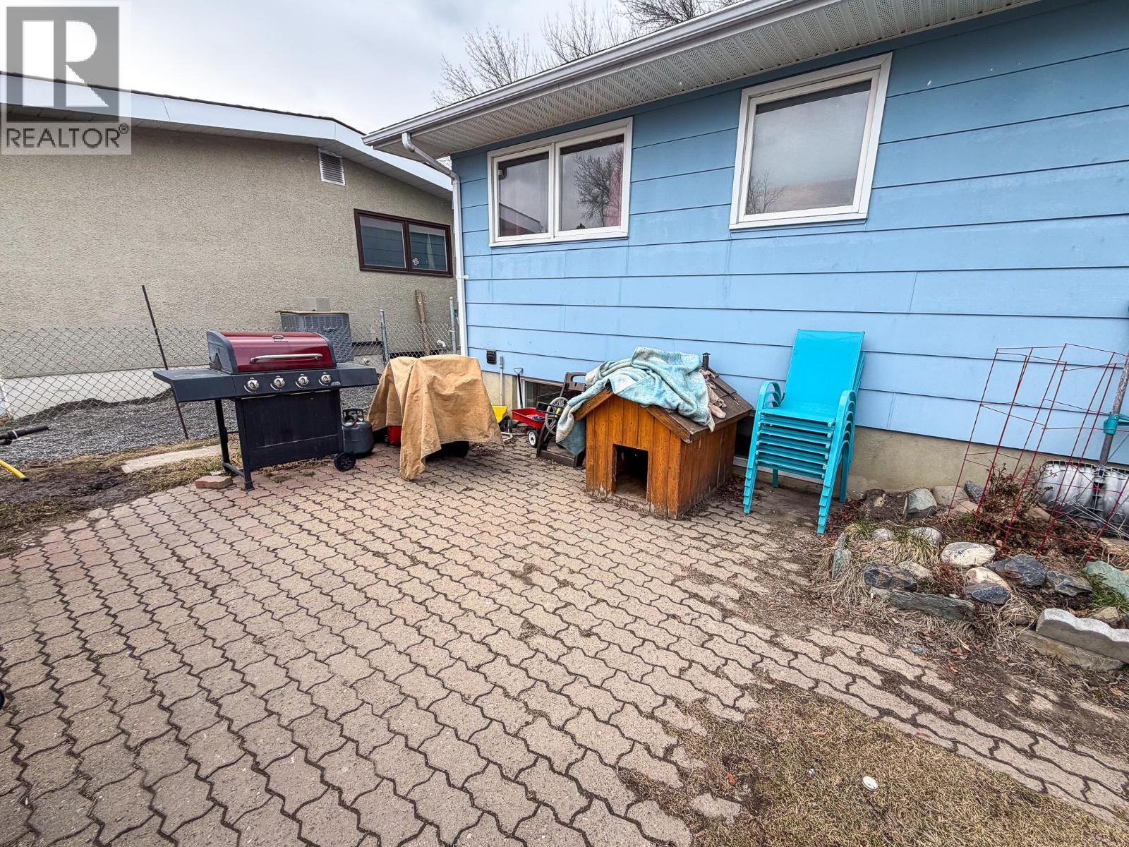 824 12th Street S, Cranbrook, British Columbia  V1C 1W5 - Photo 23 - 10379395