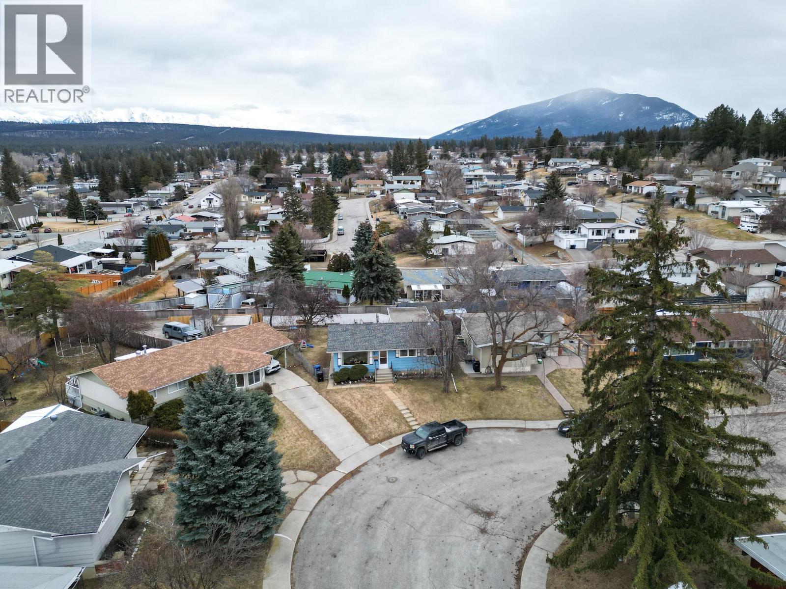 824 12th Street S, Cranbrook, British Columbia  V1C 1W5 - Photo 24 - 10379395