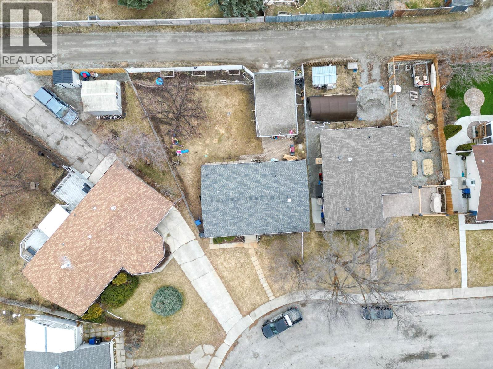 824 12th Street S, Cranbrook, British Columbia  V1C 1W5 - Photo 3 - 10379395