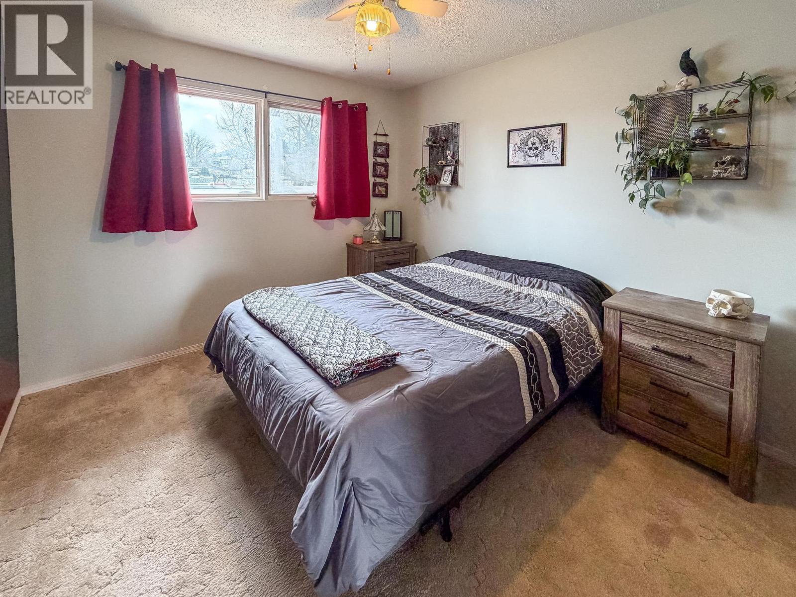 824 12th Street S, Cranbrook, British Columbia  V1C 1W5 - Photo 9 - 10379395