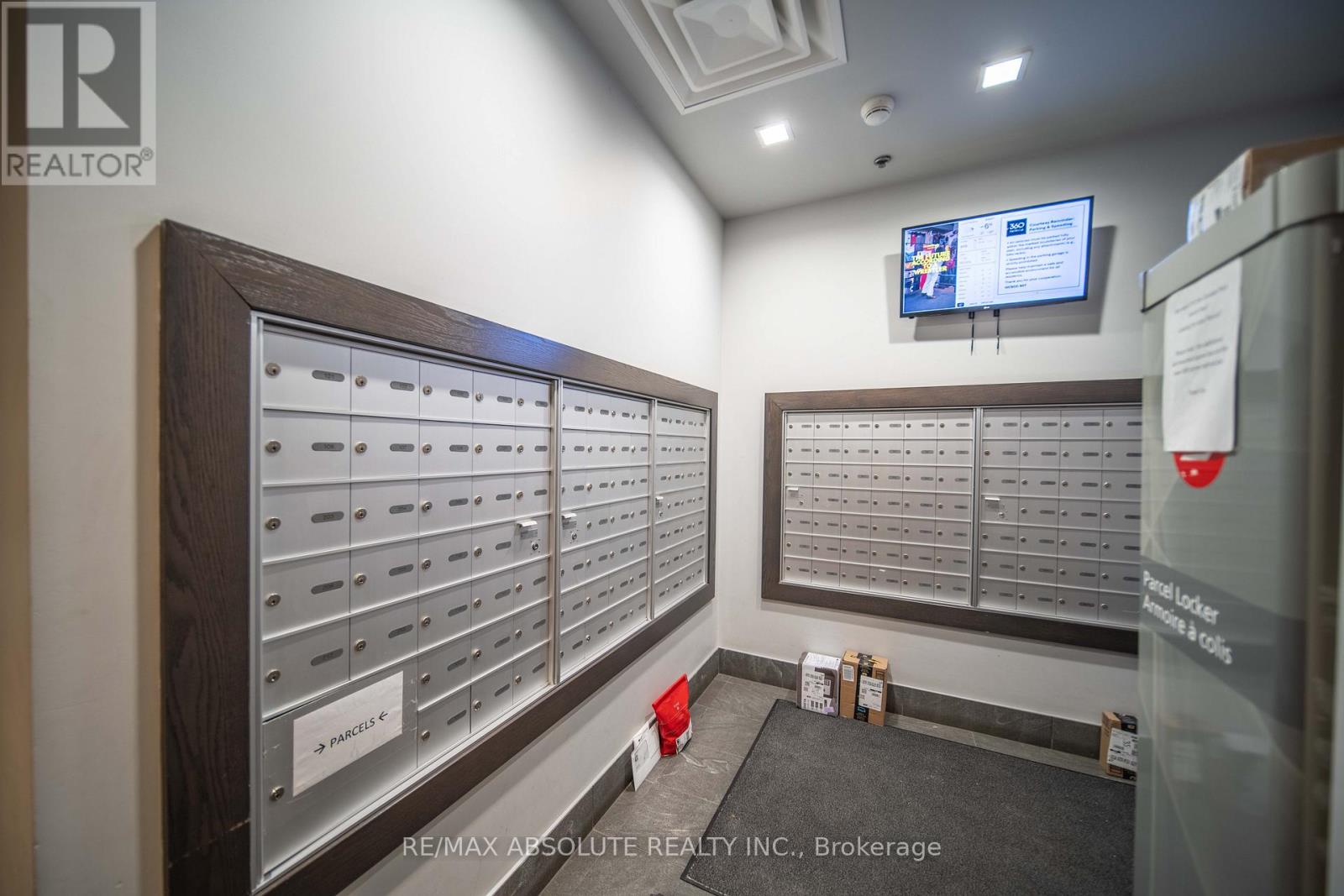 607 - 360 Patricia Avenue, Ottawa, Ontario  K1Z 0A8 - Photo 27 - X12690390