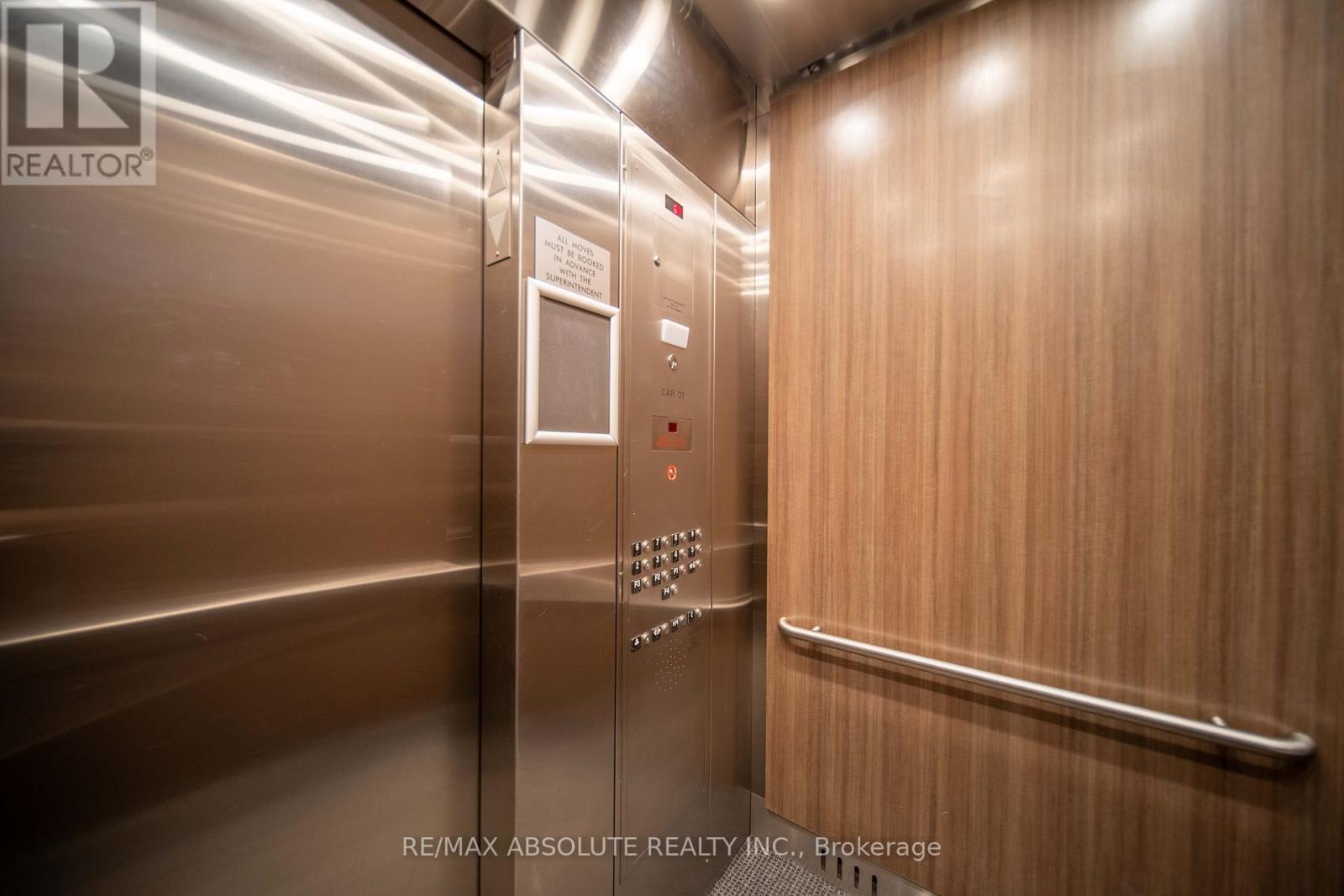 607 - 360 Patricia Avenue, Ottawa, Ontario  K1Z 0A8 - Photo 26 - X12690390