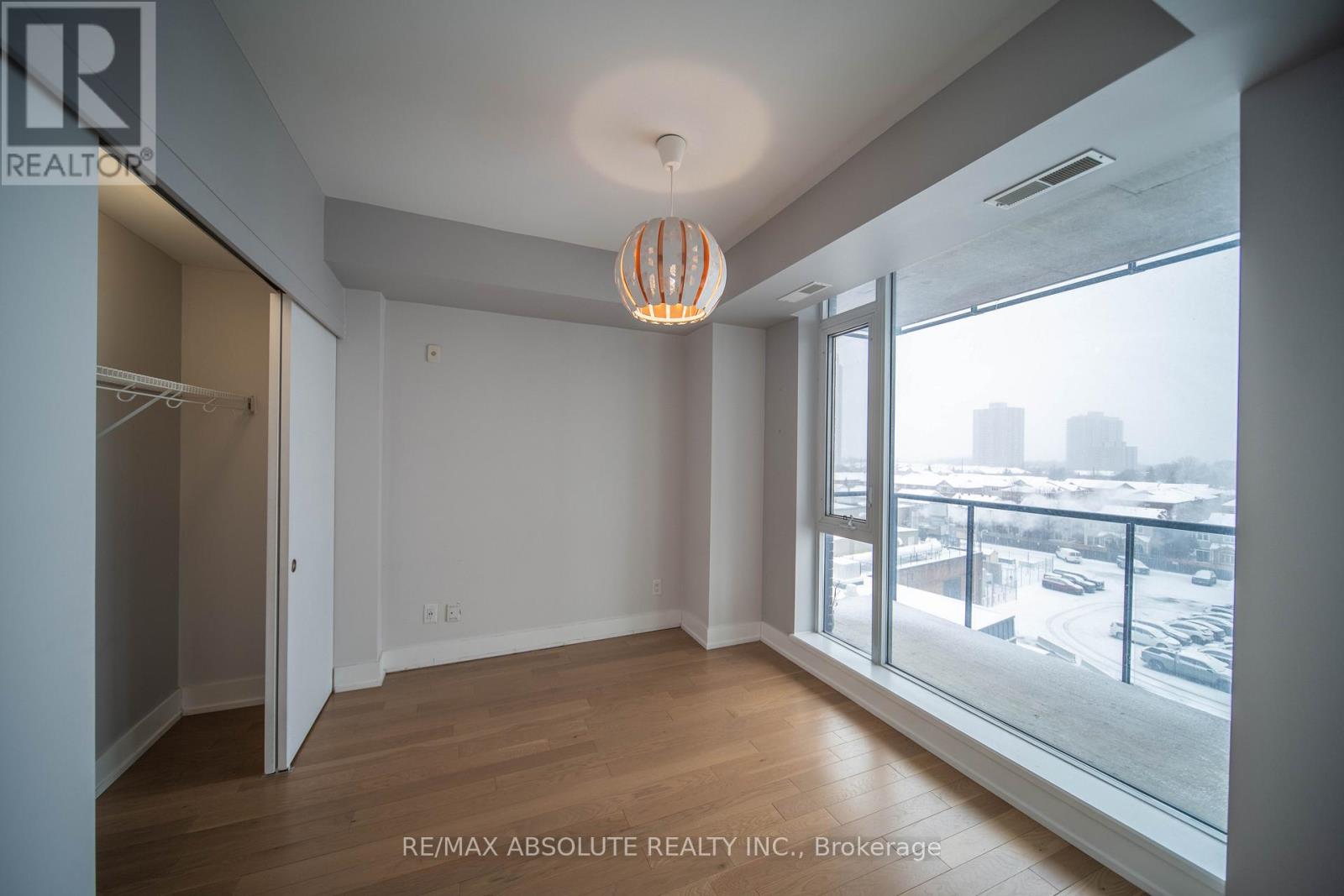 607 - 360 Patricia Avenue, Ottawa, Ontario  K1Z 0A8 - Photo 19 - X12690390