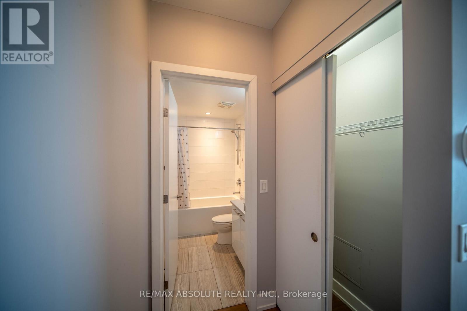 607 - 360 Patricia Avenue, Ottawa, Ontario  K1Z 0A8 - Photo 22 - X12690390