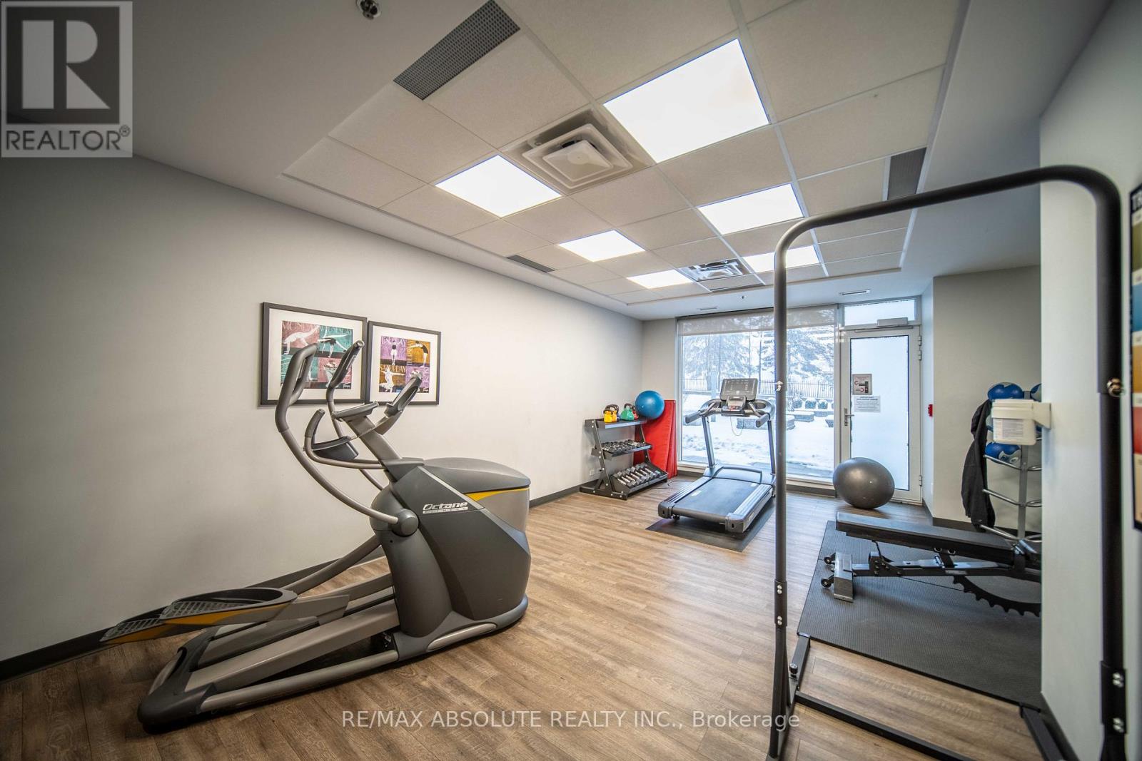 607 - 360 Patricia Avenue, Ottawa, Ontario  K1Z 0A8 - Photo 28 - X12690390