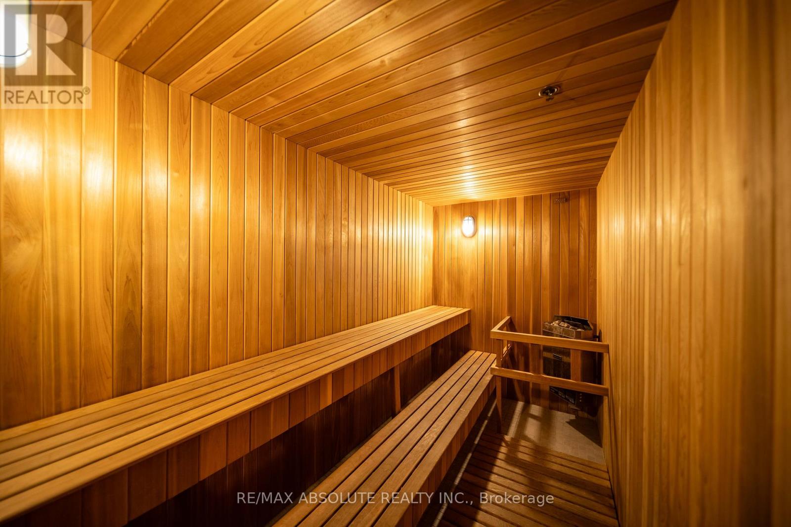 607 - 360 Patricia Avenue, Ottawa, Ontario  K1Z 0A8 - Photo 30 - X12690390