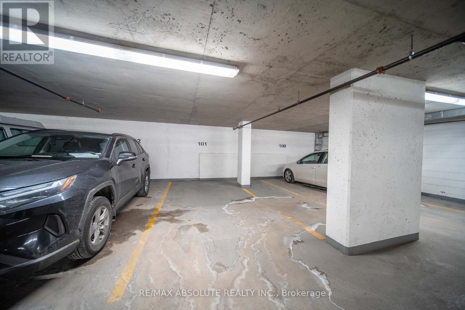 607 - 360 Patricia Avenue, Ottawa, Ontario  K1Z 0A8 - Photo 31 - X12690390