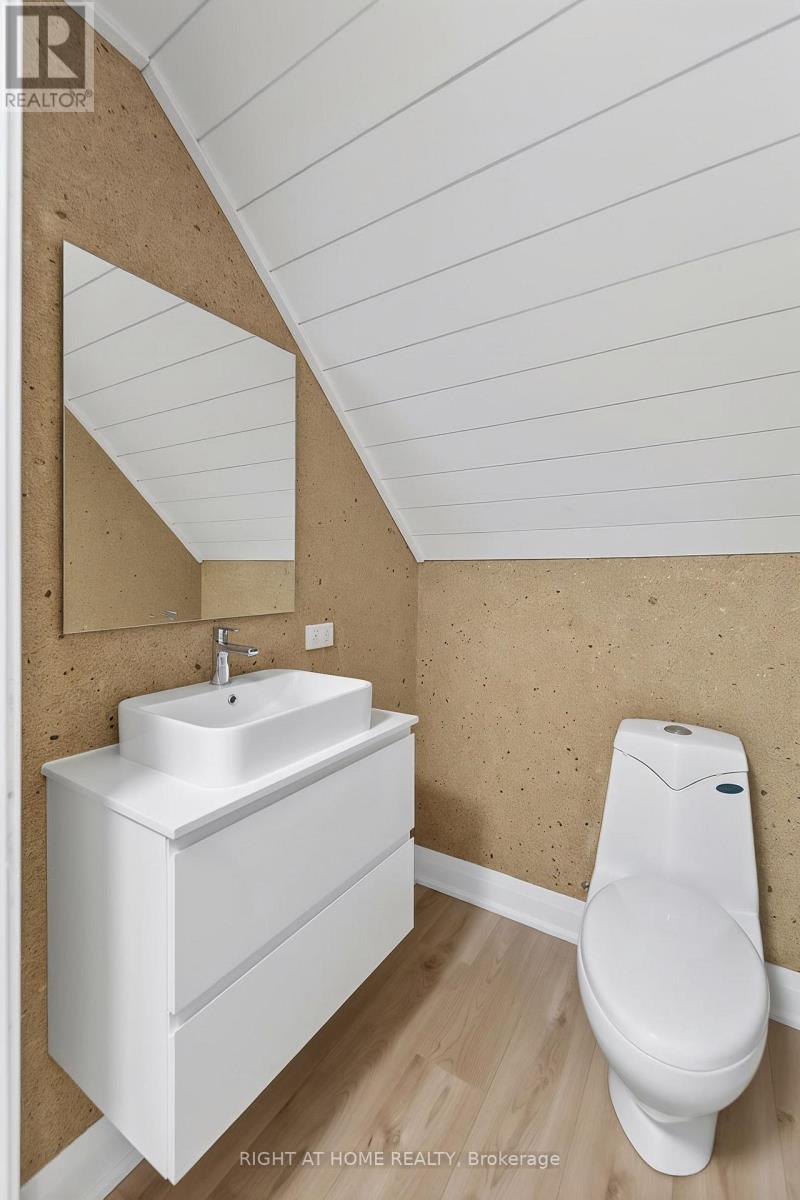 1234 Spears Road, Fort Erie, Ontario  L2A 4N3 - Photo 14 - X12881522