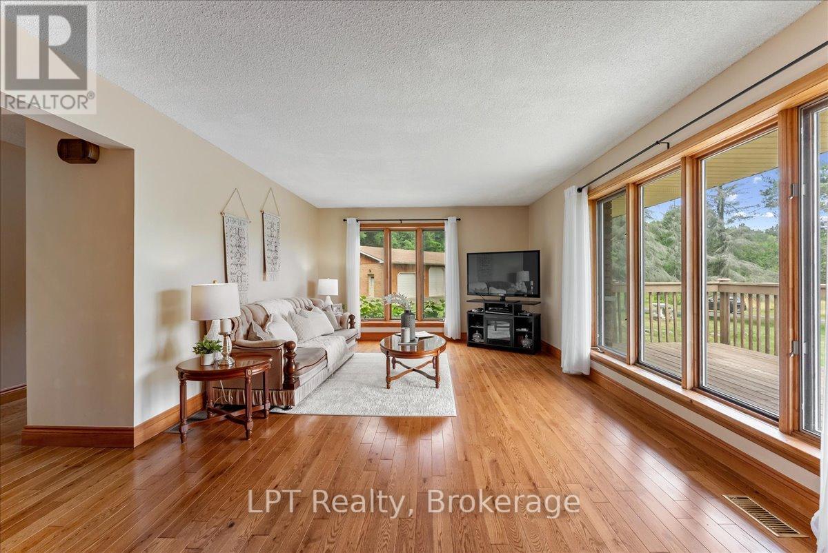 9640 Dagmar Road, Whitby, Ontario  L0B 1A0 - Photo 13 - E12887028