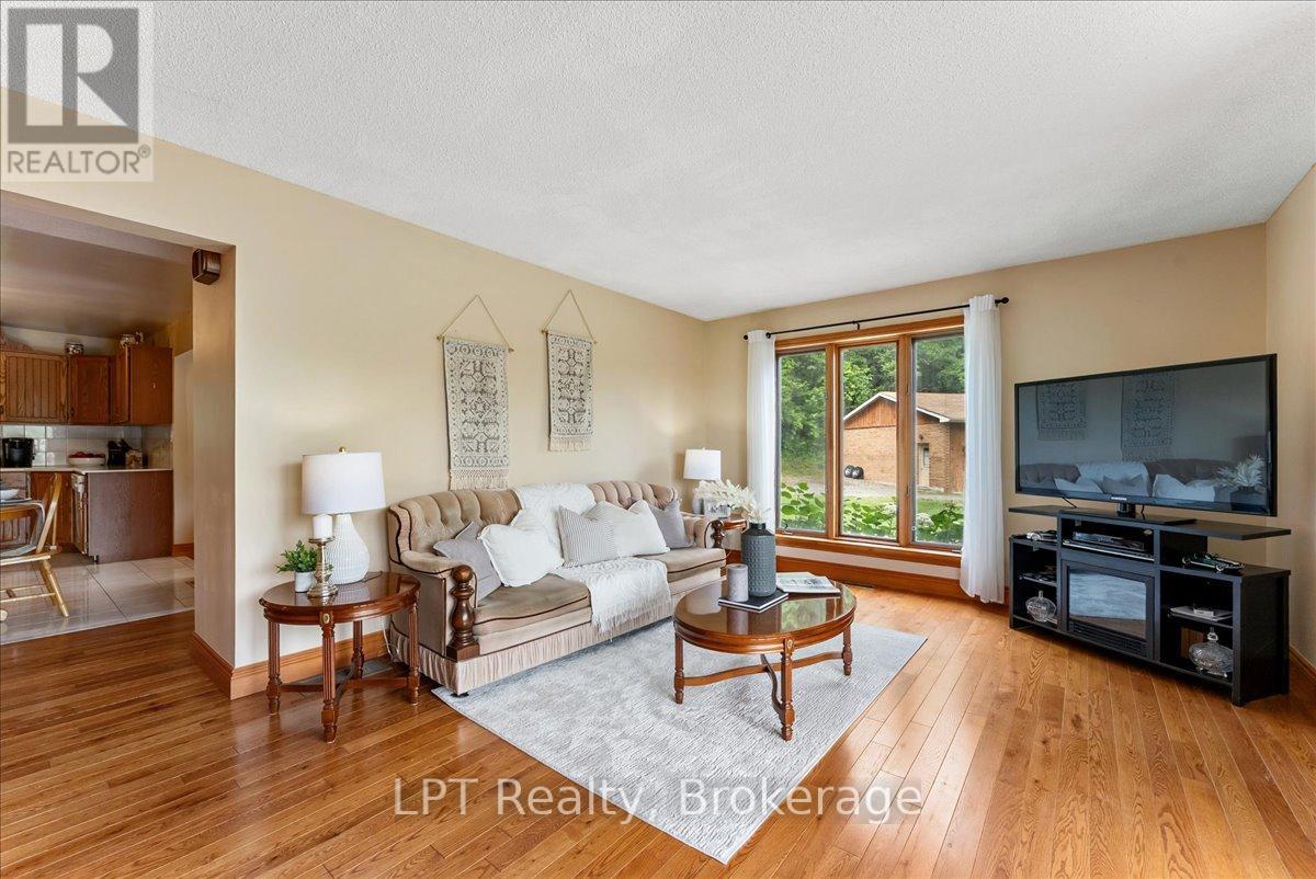 9640 Dagmar Road, Whitby, Ontario  L0B 1A0 - Photo 14 - E12887028