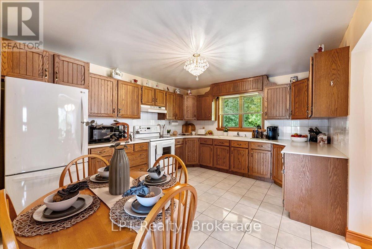 9640 Dagmar Road, Whitby, Ontario  L0B 1A0 - Photo 18 - E12887028