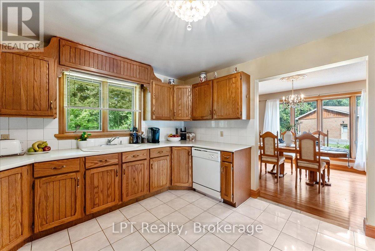 9640 Dagmar Road, Whitby, Ontario  L0B 1A0 - Photo 20 - E12887028