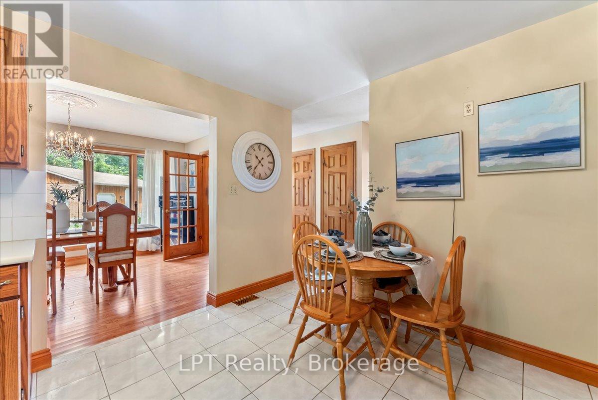 9640 Dagmar Road, Whitby, Ontario  L0B 1A0 - Photo 22 - E12887028