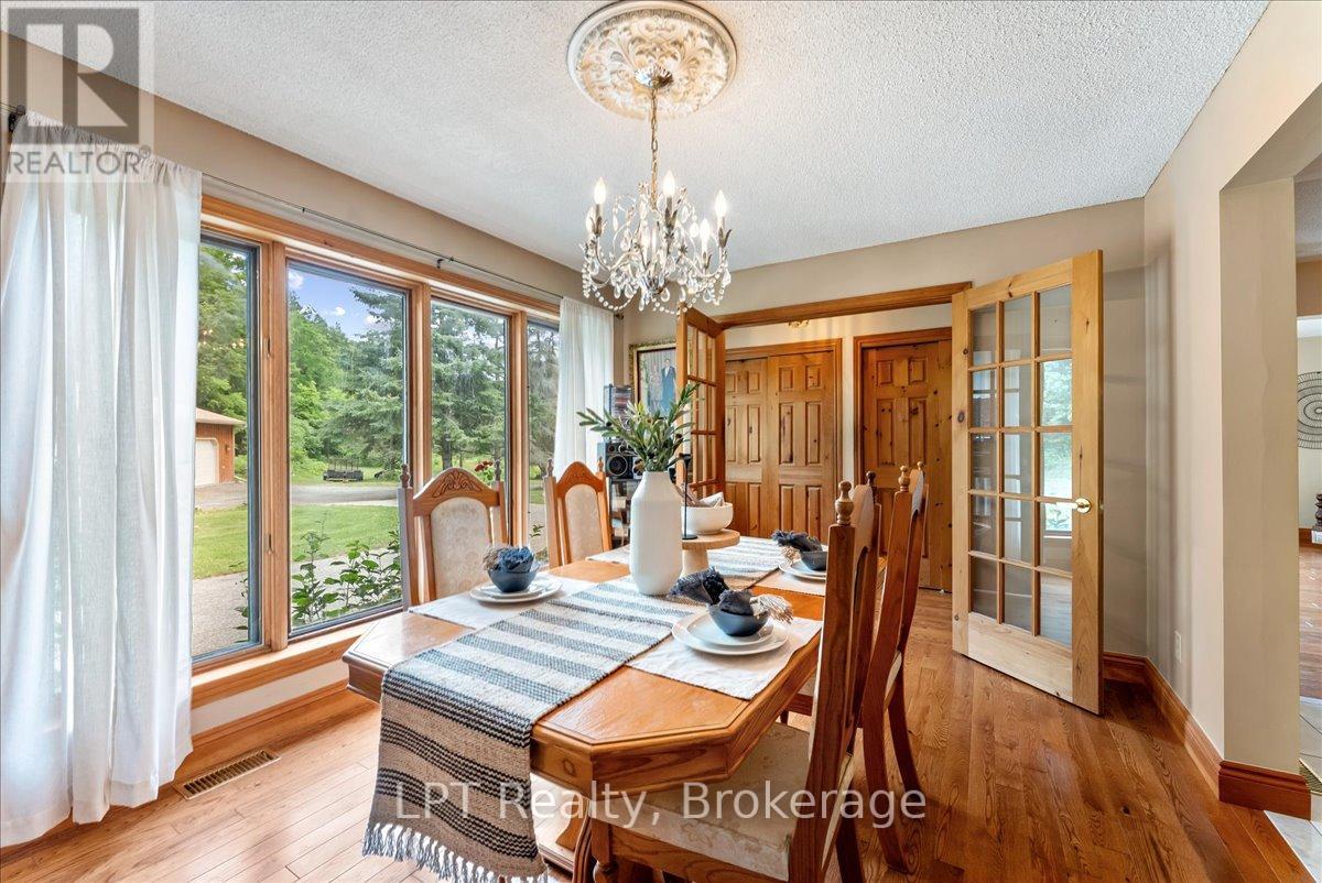 9640 Dagmar Road, Whitby, Ontario  L0B 1A0 - Photo 24 - E12887028