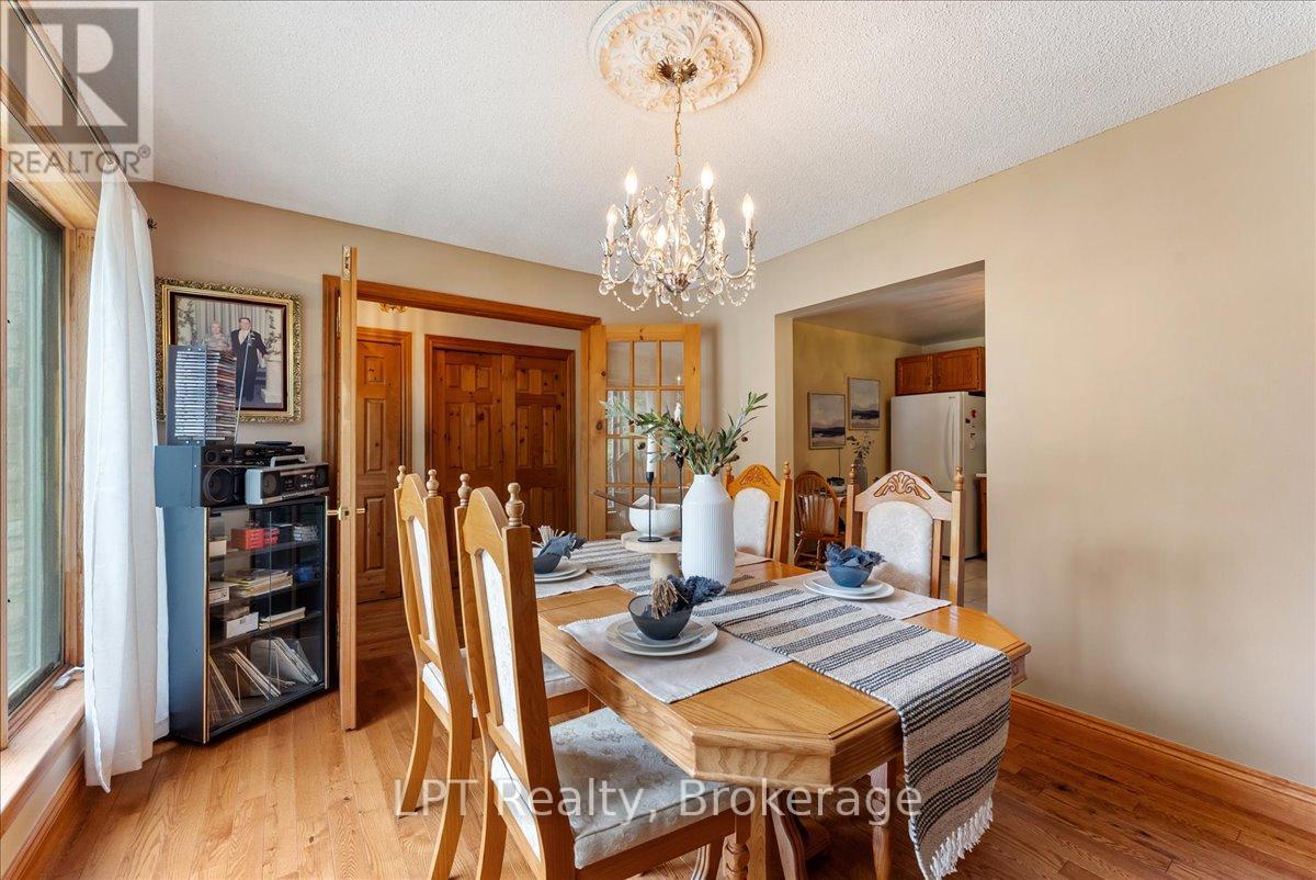 9640 Dagmar Road, Whitby, Ontario  L0B 1A0 - Photo 25 - E12887028