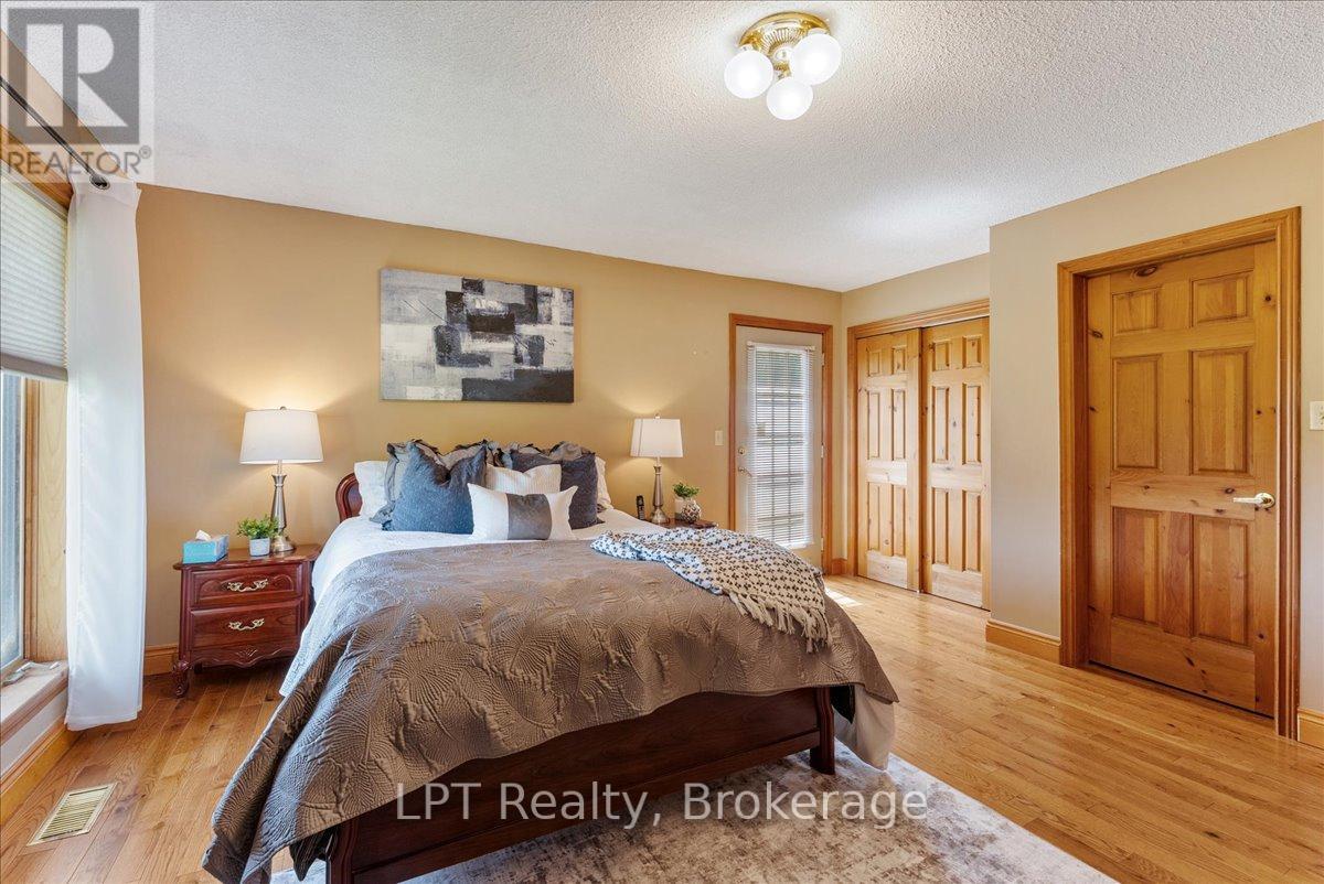 9640 Dagmar Road, Whitby, Ontario  L0B 1A0 - Photo 27 - E12887028