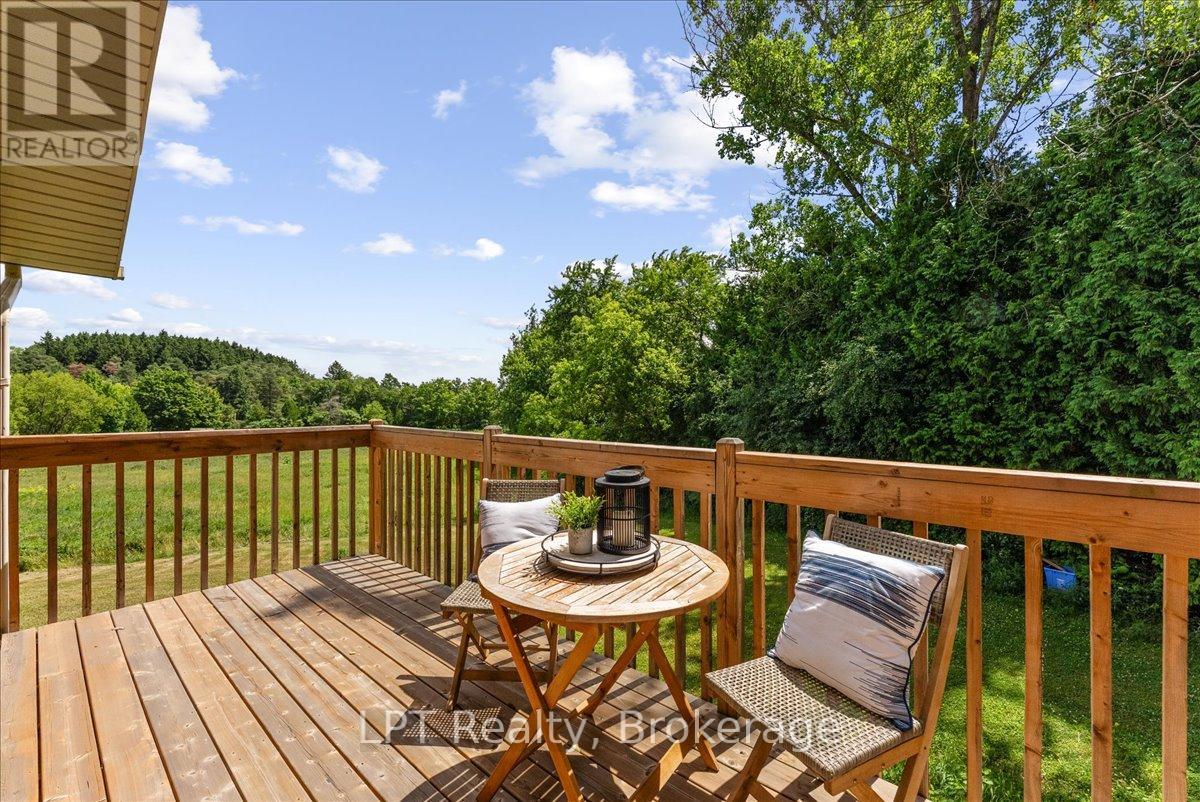 9640 Dagmar Road, Whitby, Ontario  L0B 1A0 - Photo 29 - E12887028