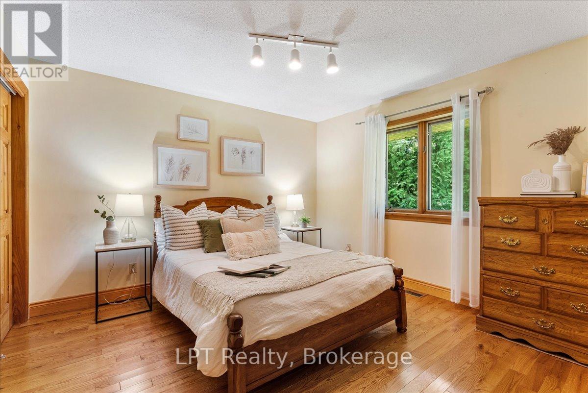 9640 Dagmar Road, Whitby, Ontario  L0B 1A0 - Photo 32 - E12887028