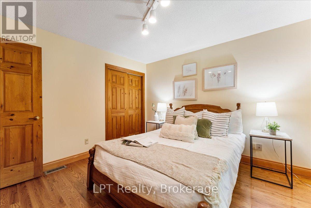 9640 Dagmar Road, Whitby, Ontario  L0B 1A0 - Photo 33 - E12887028