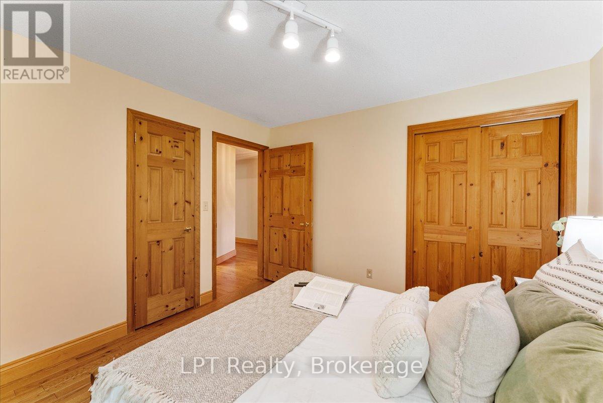 9640 Dagmar Road, Whitby, Ontario  L0B 1A0 - Photo 34 - E12887028