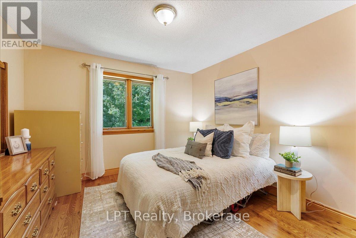 9640 Dagmar Road, Whitby, Ontario  L0B 1A0 - Photo 36 - E12887028