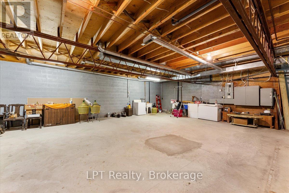 9640 Dagmar Road, Whitby, Ontario  L0B 1A0 - Photo 40 - E12887028