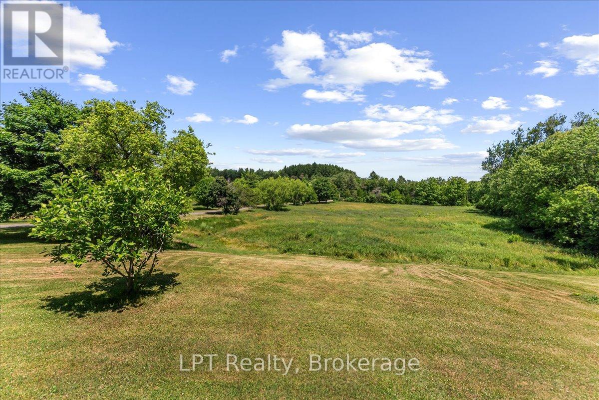 9640 Dagmar Road, Whitby, Ontario  L0B 1A0 - Photo 43 - E12887028