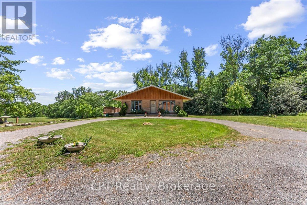 9640 Dagmar Road, Whitby, Ontario  L0B 1A0 - Photo 44 - E12887028