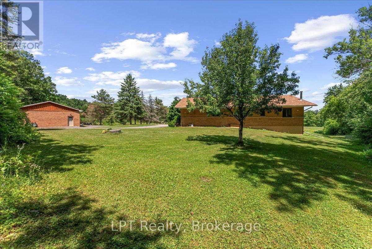 9640 Dagmar Road, Whitby, Ontario  L0B 1A0 - Photo 47 - E12887028