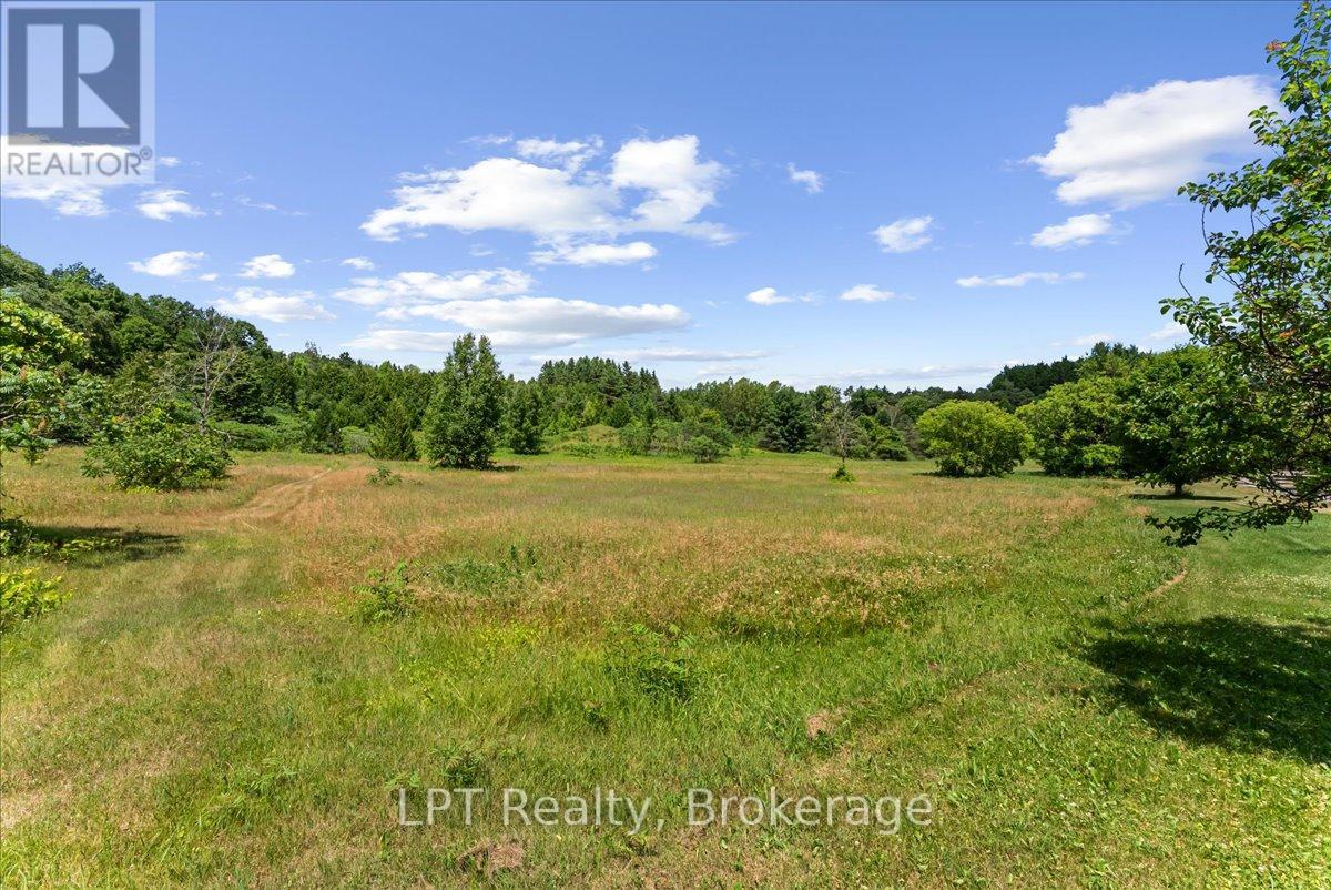 9640 Dagmar Road, Whitby, Ontario  L0B 1A0 - Photo 49 - E12887028