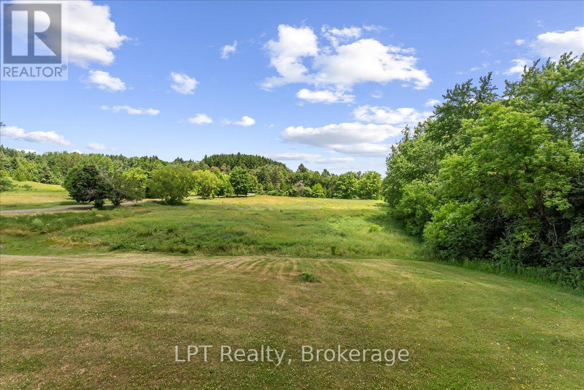 9640 Dagmar Road, Whitby, Ontario  L0B 1A0 - Photo 50 - E12887028