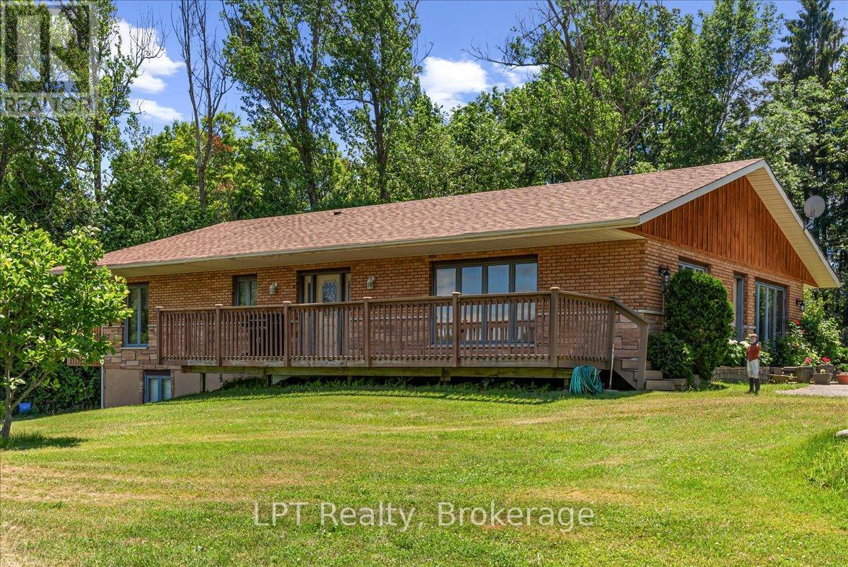 9640 Dagmar Road, Whitby, Ontario  L0B 1A0 - Photo 8 - E12887028