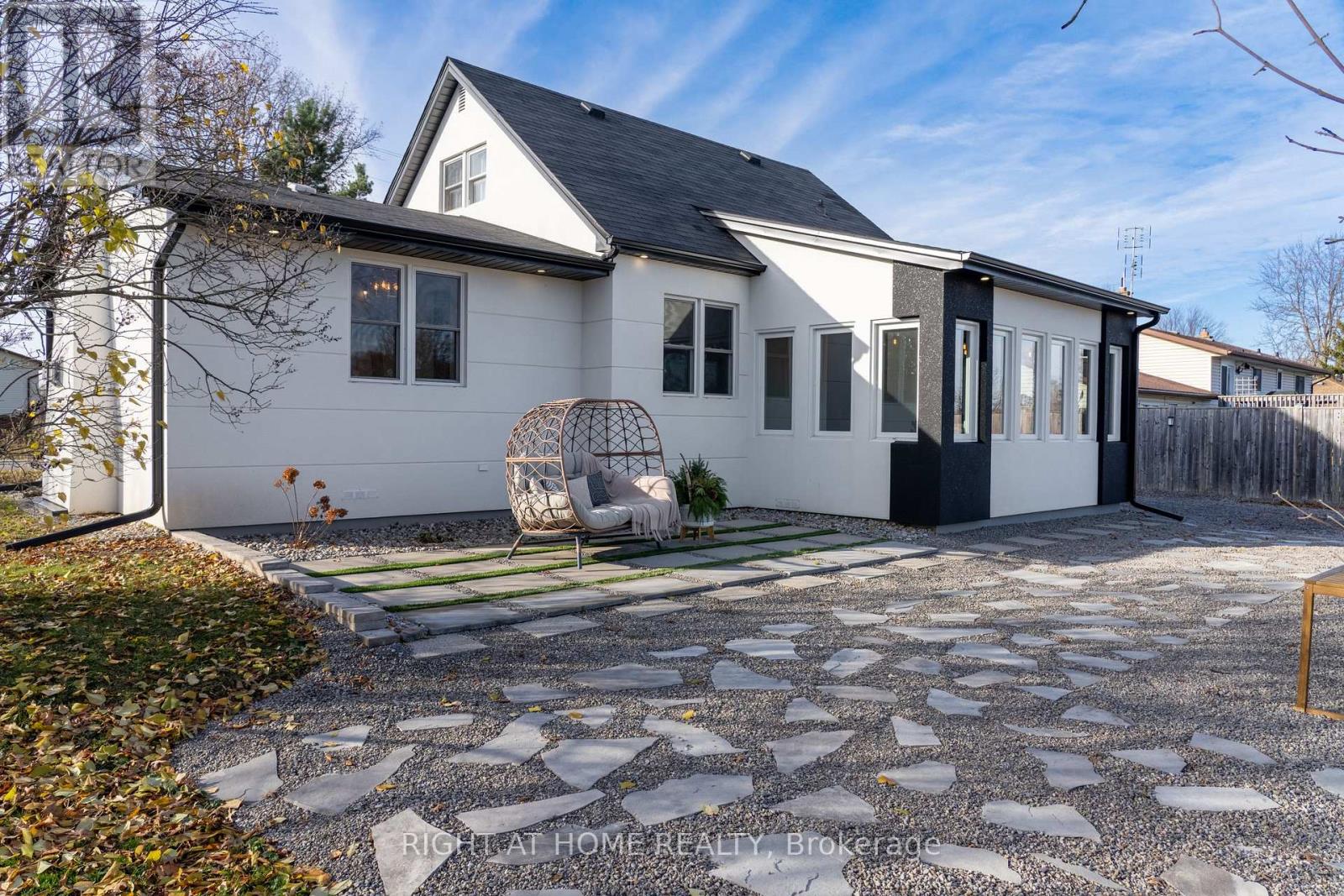 1234 Spears Road, Fort Erie, Ontario  L2A 4N3 - Photo 16 - X12881522