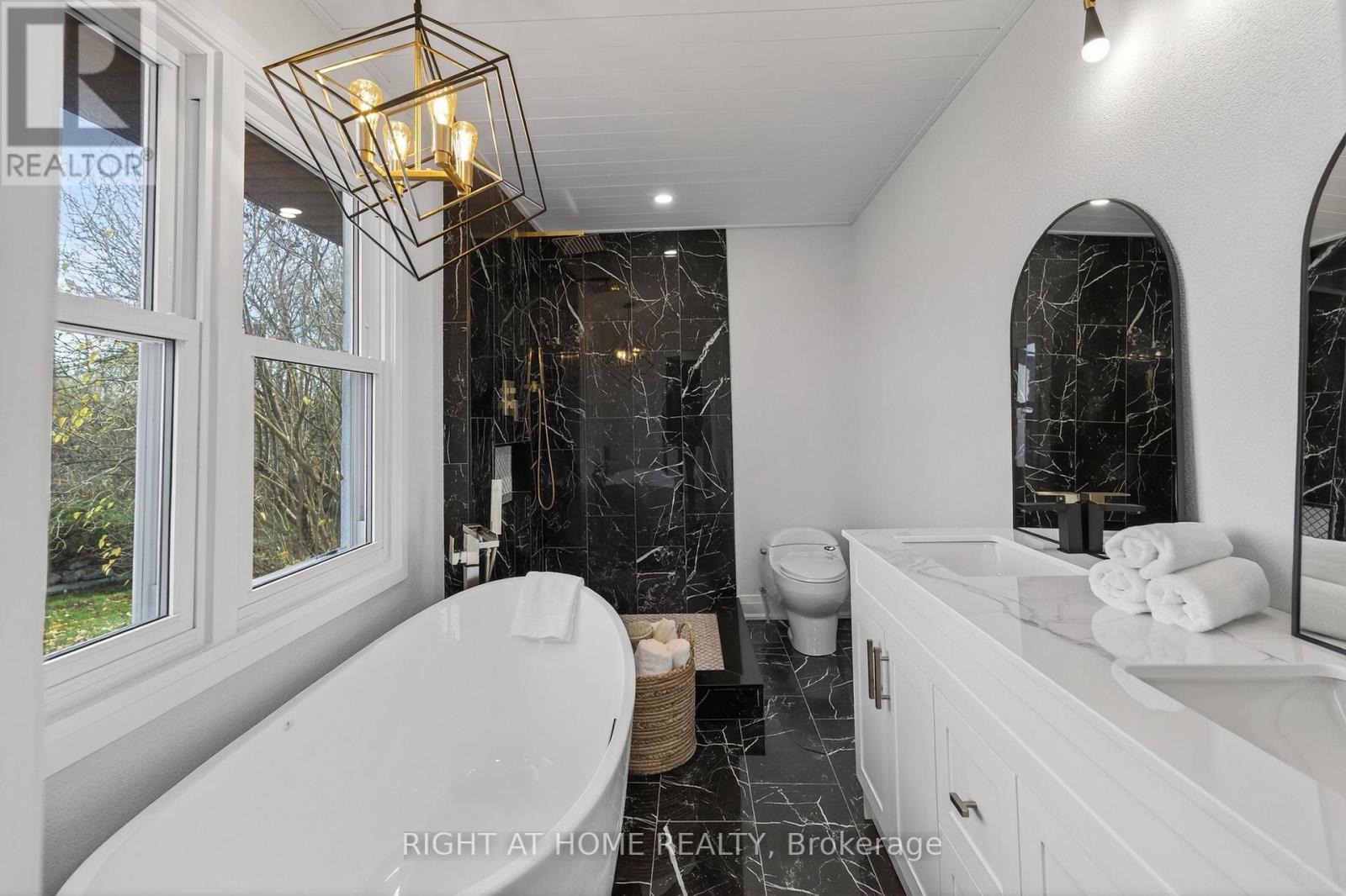 1234 Spears Road, Fort Erie, Ontario  L2A 4N3 - Photo 11 - X12881522