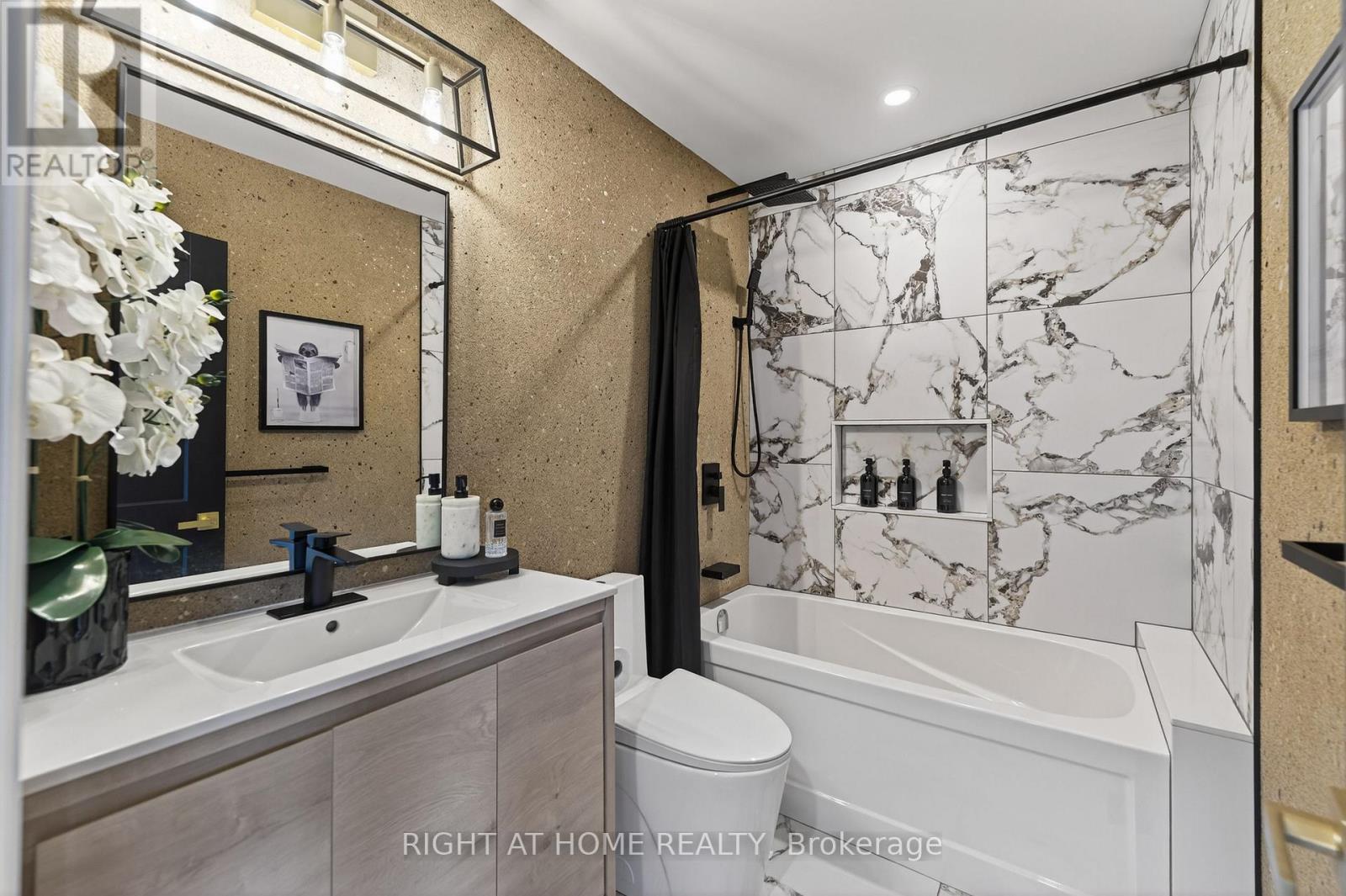 1234 Spears Road, Fort Erie, Ontario  L2A 4N3 - Photo 6 - X12881522