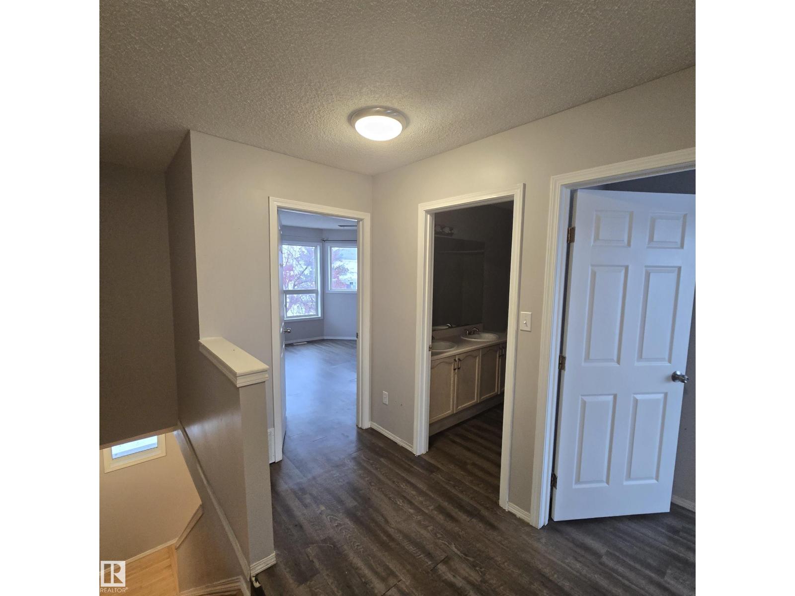 #54 603 Youville Nw, Edmonton, Alberta  T6L 6V8 - Photo 11 - E4473990