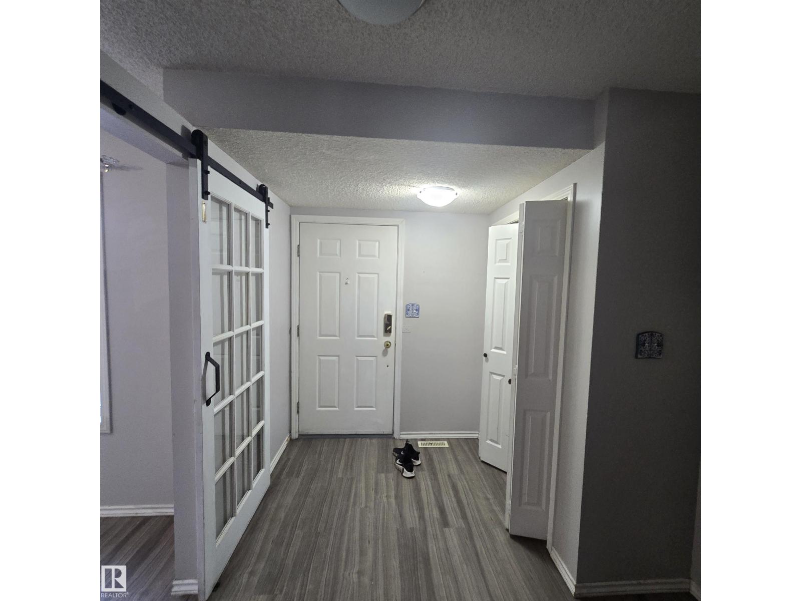 #54 603 Youville Nw, Edmonton, Alberta  T6L 6V8 - Photo 2 - E4473990