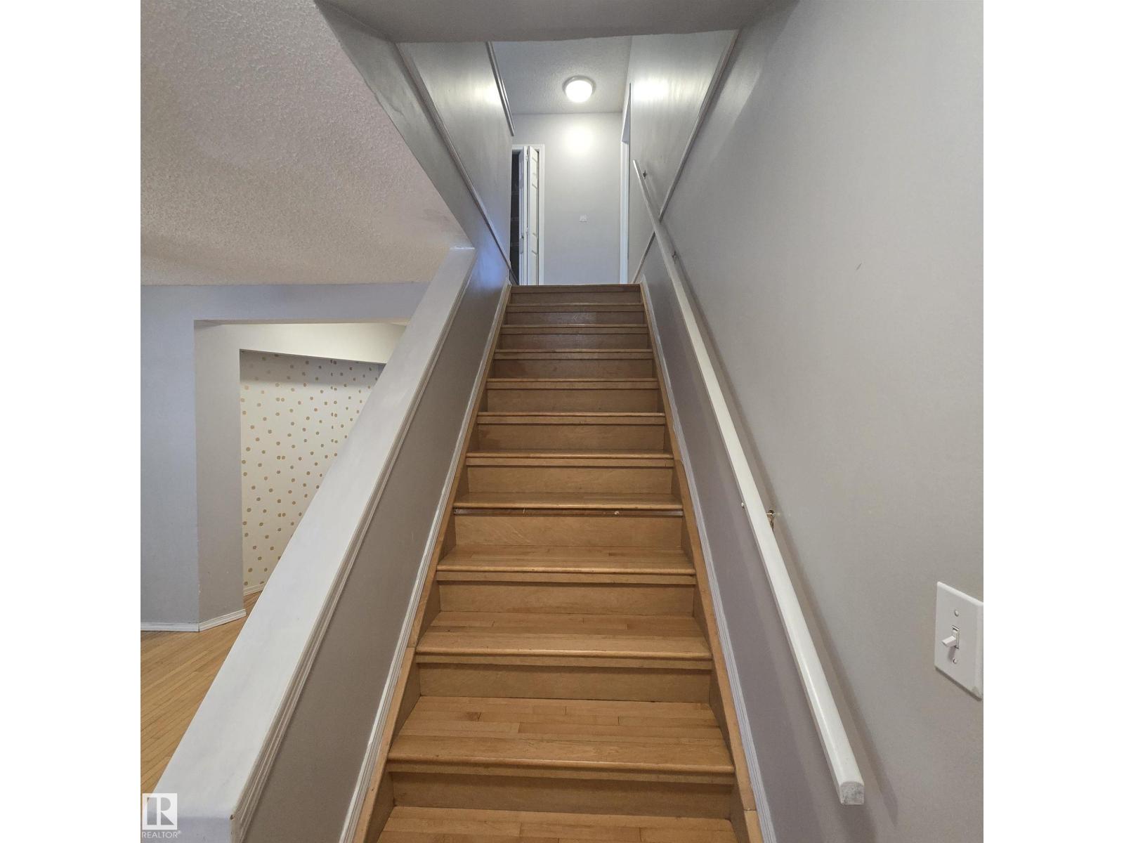 #54 603 Youville Nw, Edmonton, Alberta  T6L 6V8 - Photo 10 - E4473990