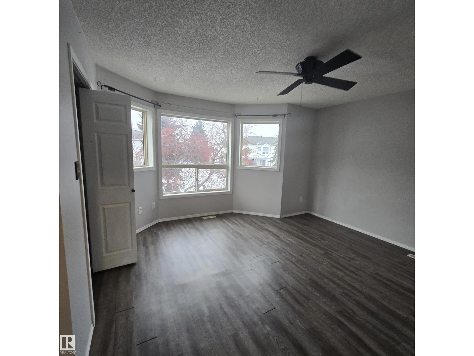 #54 603 Youville Nw, Edmonton, Alberta  T6L 6V8 - Photo 13 - E4473990