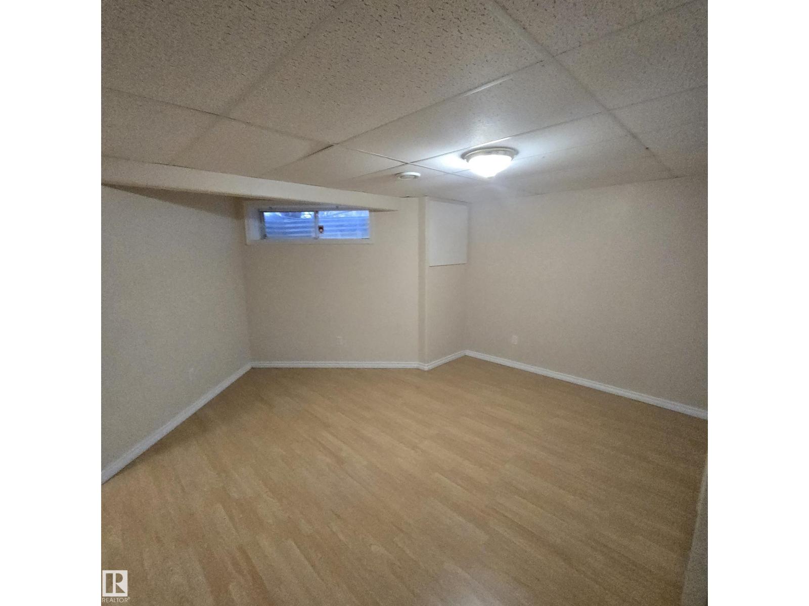 #54 603 Youville Nw, Edmonton, Alberta  T6L 6V8 - Photo 20 - E4473990