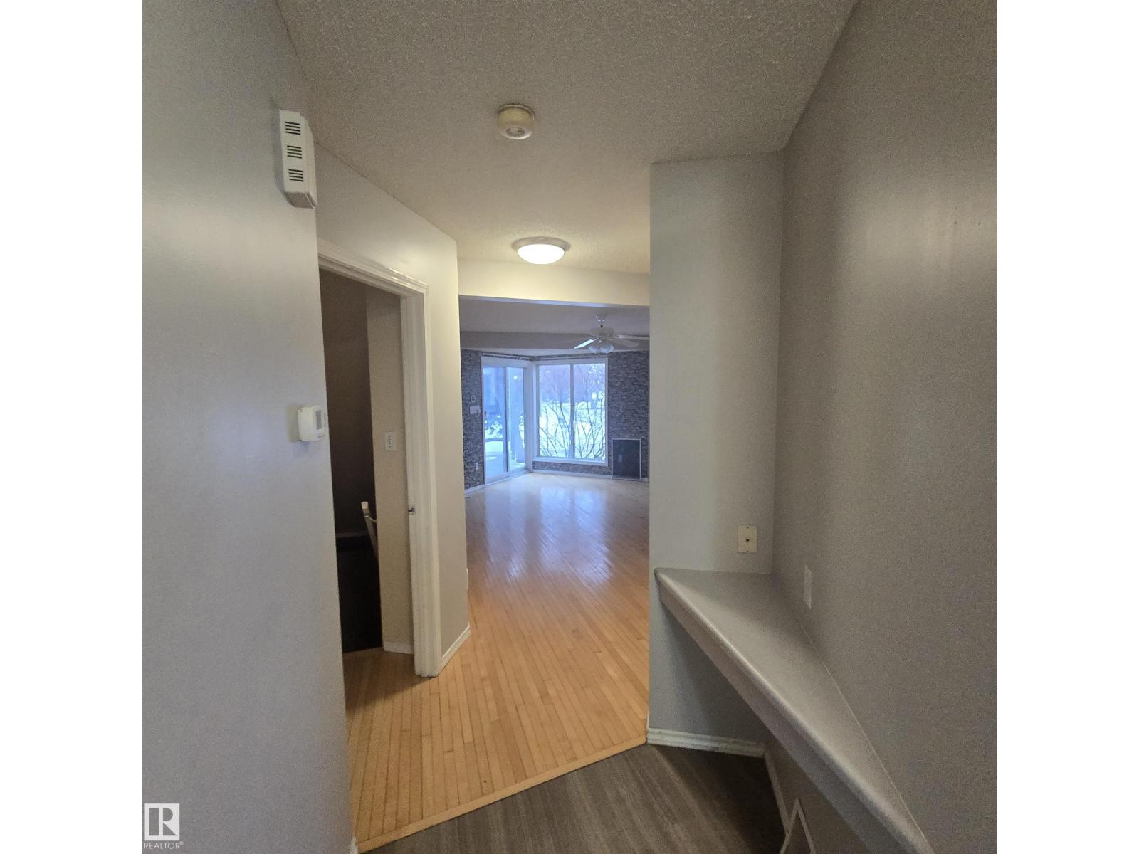 #54 603 Youville Nw, Edmonton, Alberta  T6L 6V8 - Photo 3 - E4473990