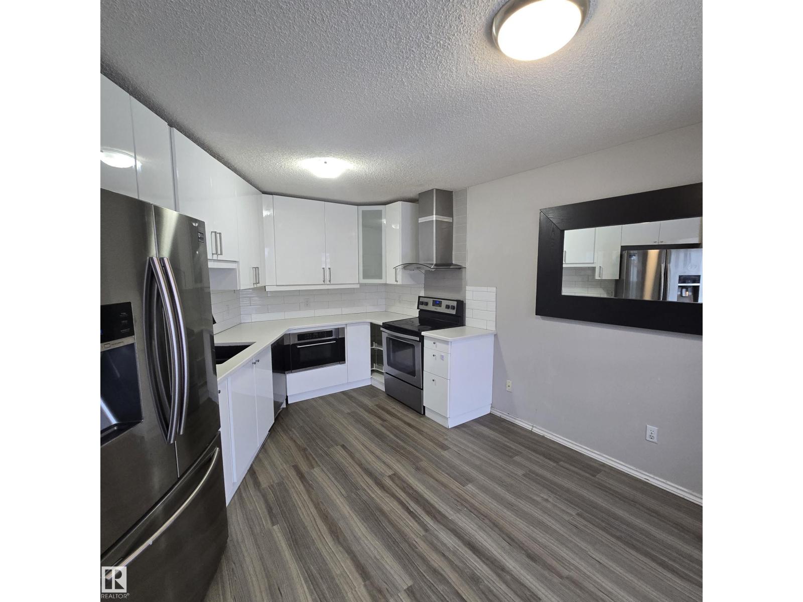 #54 603 Youville Nw, Edmonton, Alberta  T6L 6V8 - Photo 7 - E4473990