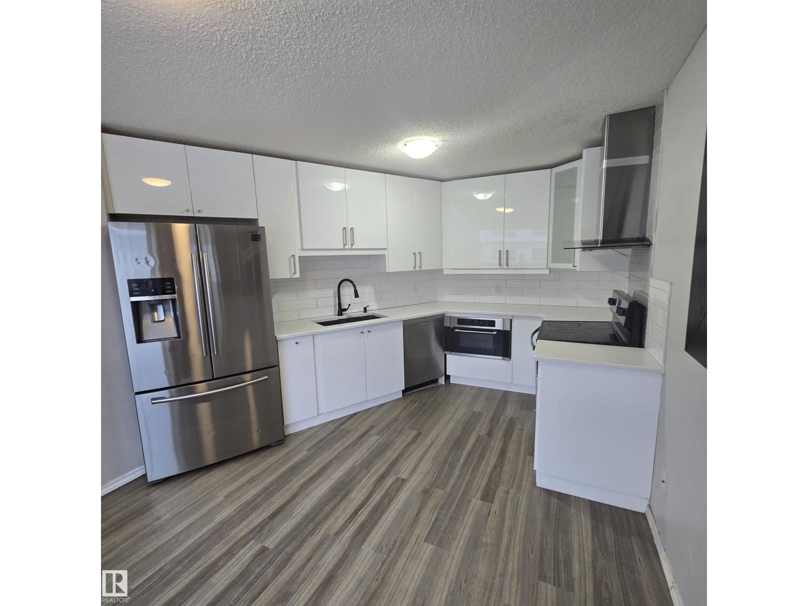 #54 603 Youville Nw, Edmonton, Alberta  T6L 6V8 - Photo 8 - E4473990