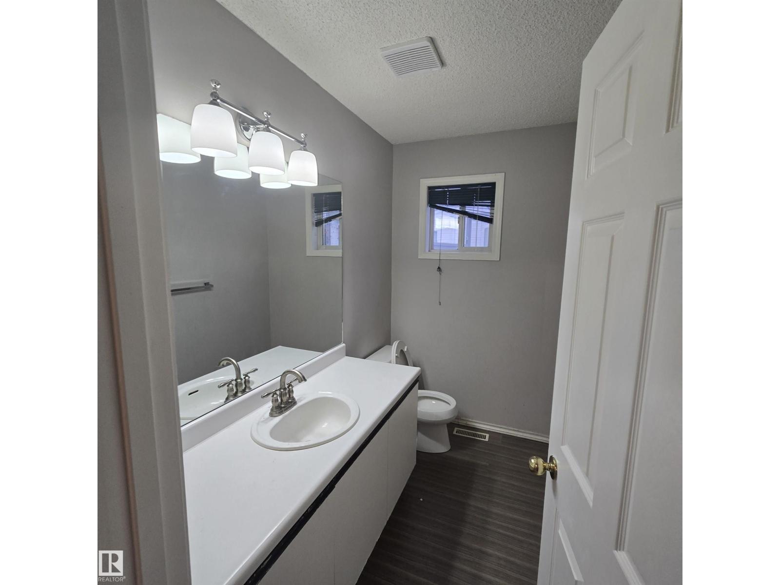 #54 603 Youville Nw, Edmonton, Alberta  T6L 6V8 - Photo 23 - E4473990